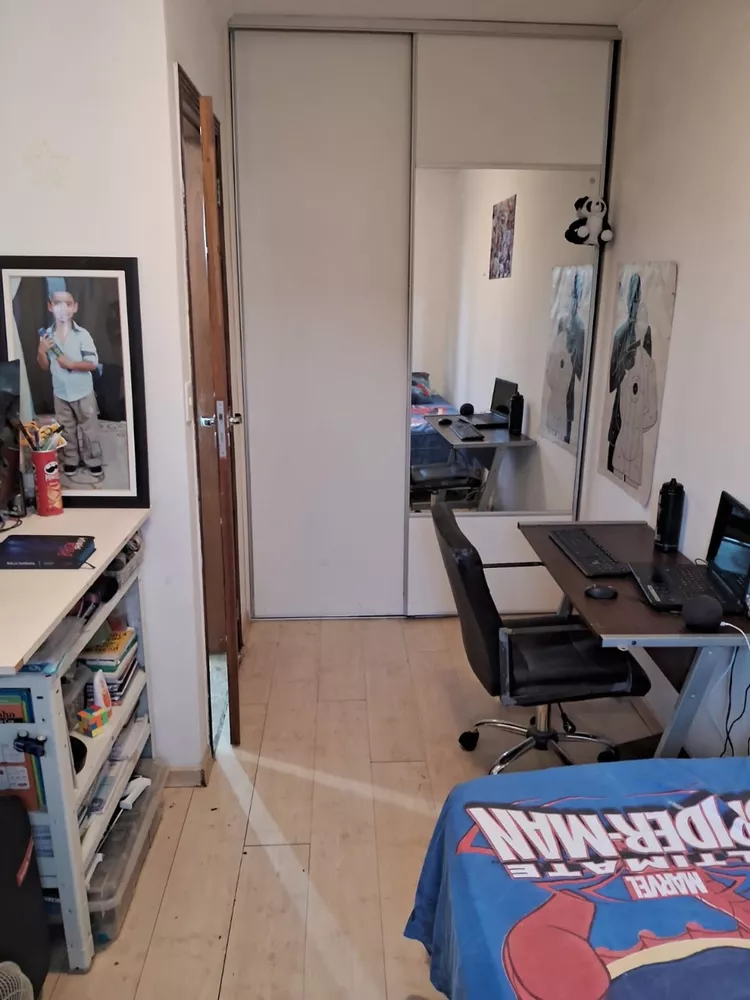 Casa, 2 quartos, 120 m² - Foto 7