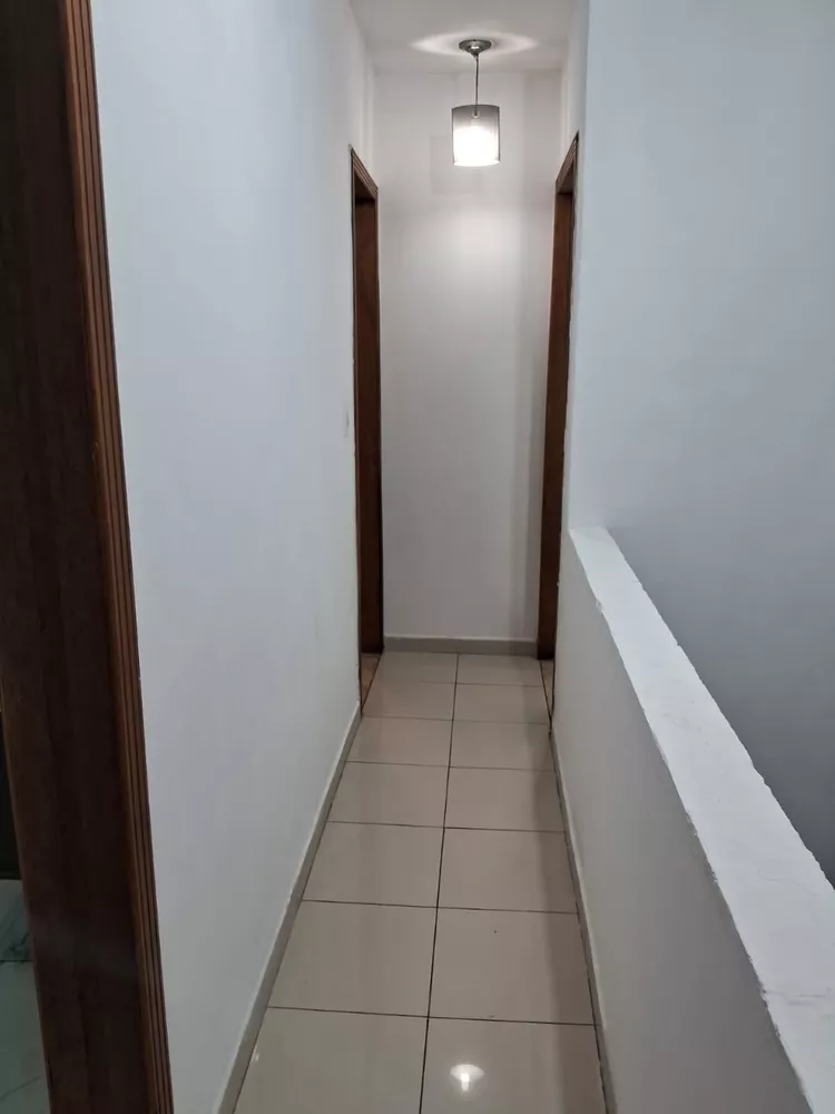Casa, 2 quartos, 120 m² - Foto 2