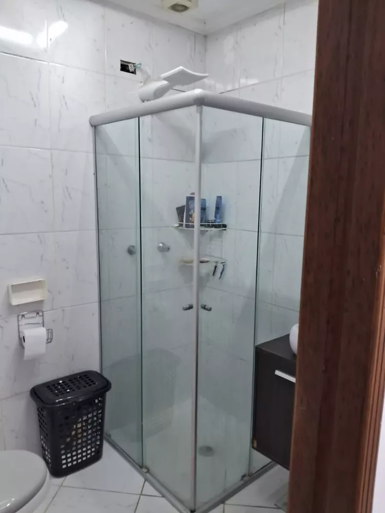 Casa, 2 quartos, 120 m² - Foto 13