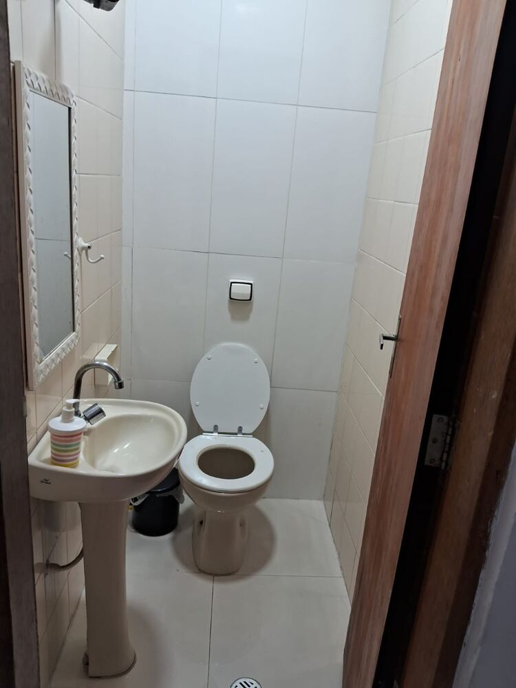 Casa, 2 quartos, 120 m² - Foto 21