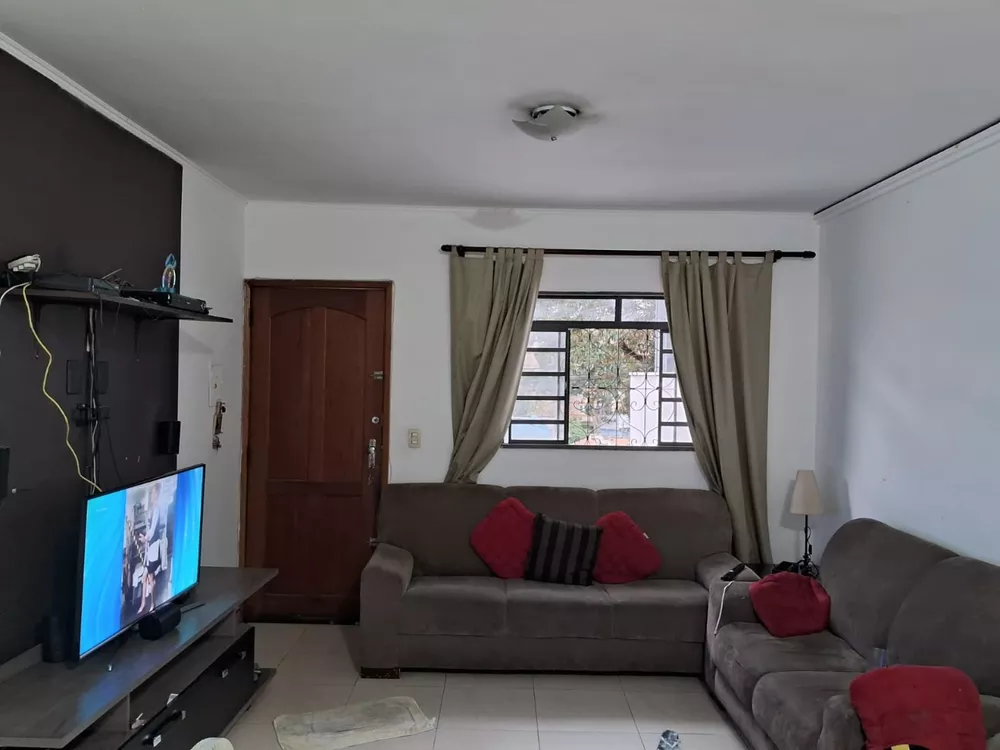Casa, 2 quartos, 120 m² - Foto 8
