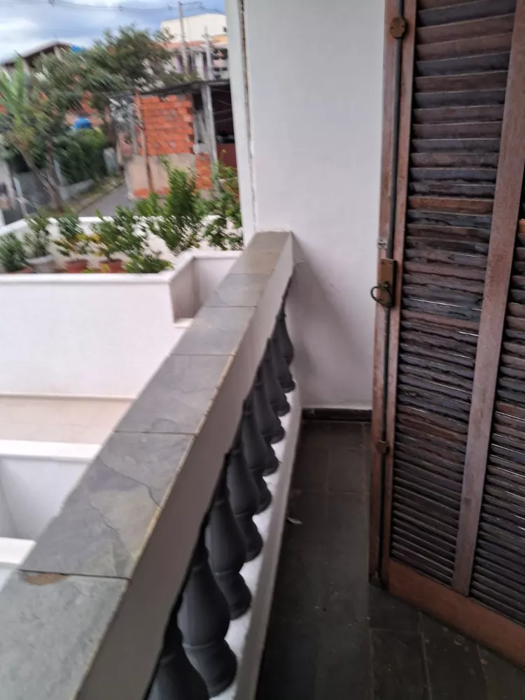 Casa, 2 quartos, 120 m² - Foto 3