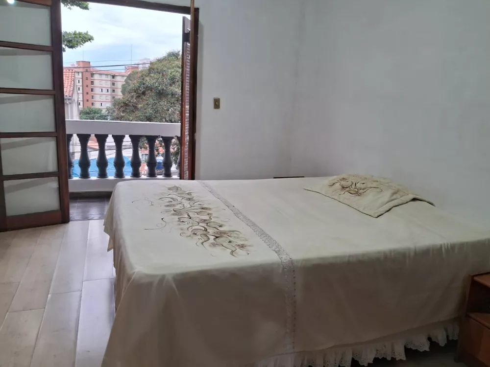 Casa, 2 quartos, 120 m² - Foto 16