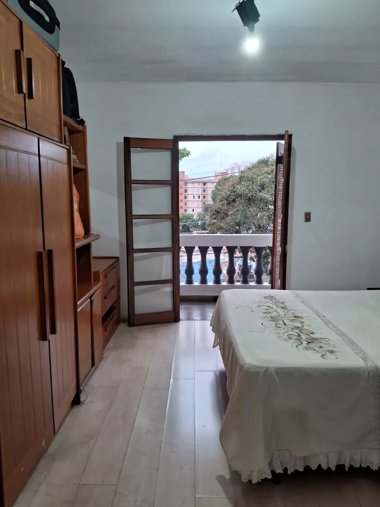 Casa, 2 quartos, 120 m² - Foto 19