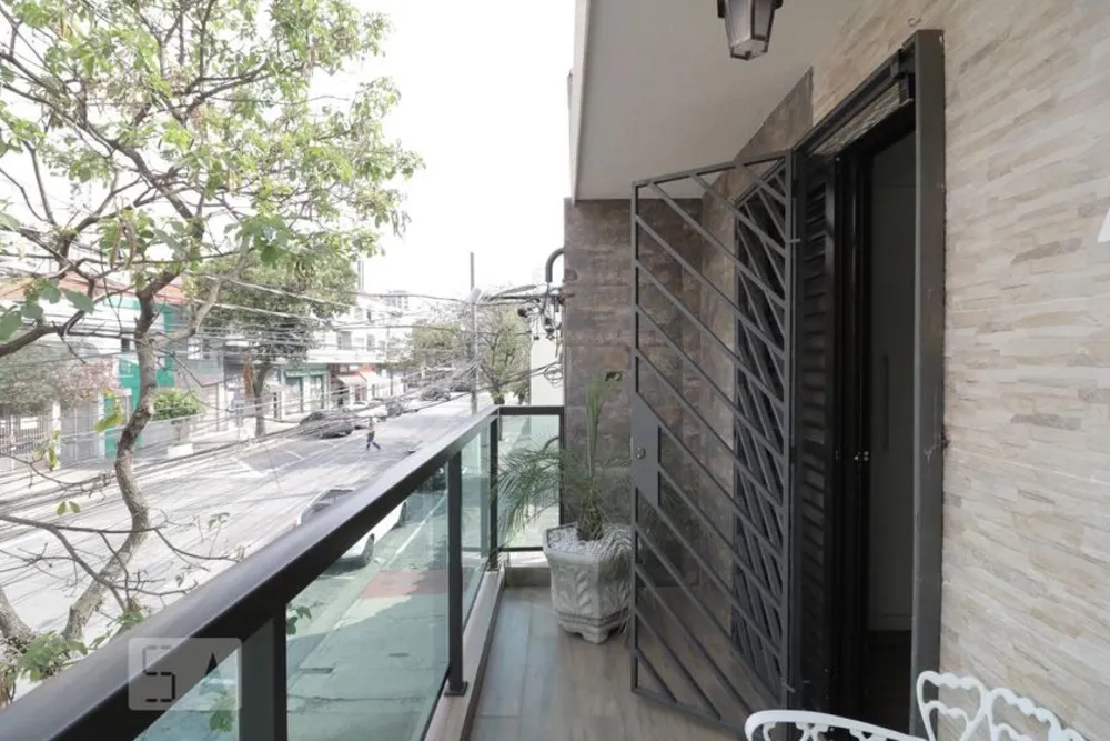 Casa, 3 quartos, 280 m² - Foto 6