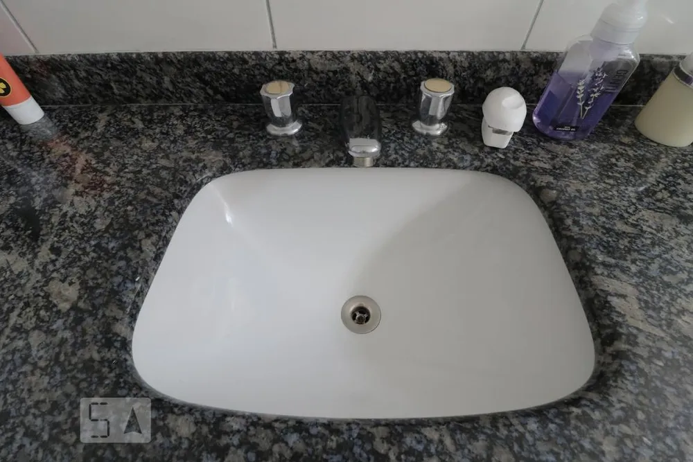 Casa, 3 quartos, 280 m² - Foto 7