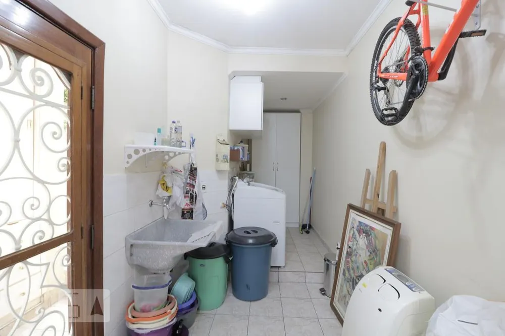 Casa, 3 quartos, 280 m² - Foto 8