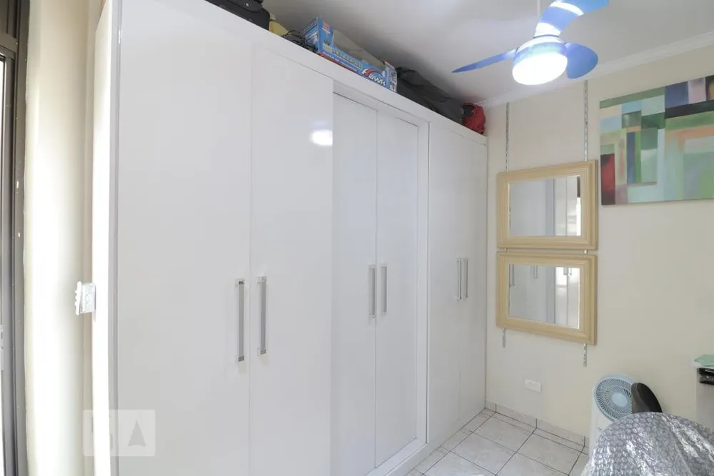 Casa, 3 quartos, 280 m² - Foto 5