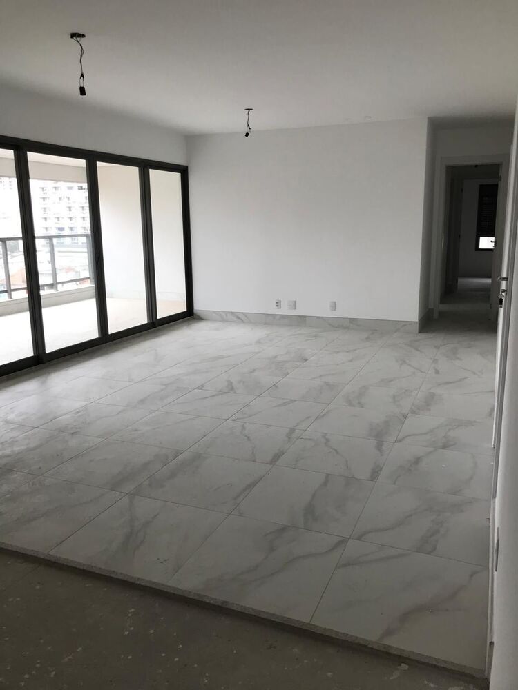 Apartamento, 3 quartos, 131 m² - Foto 6