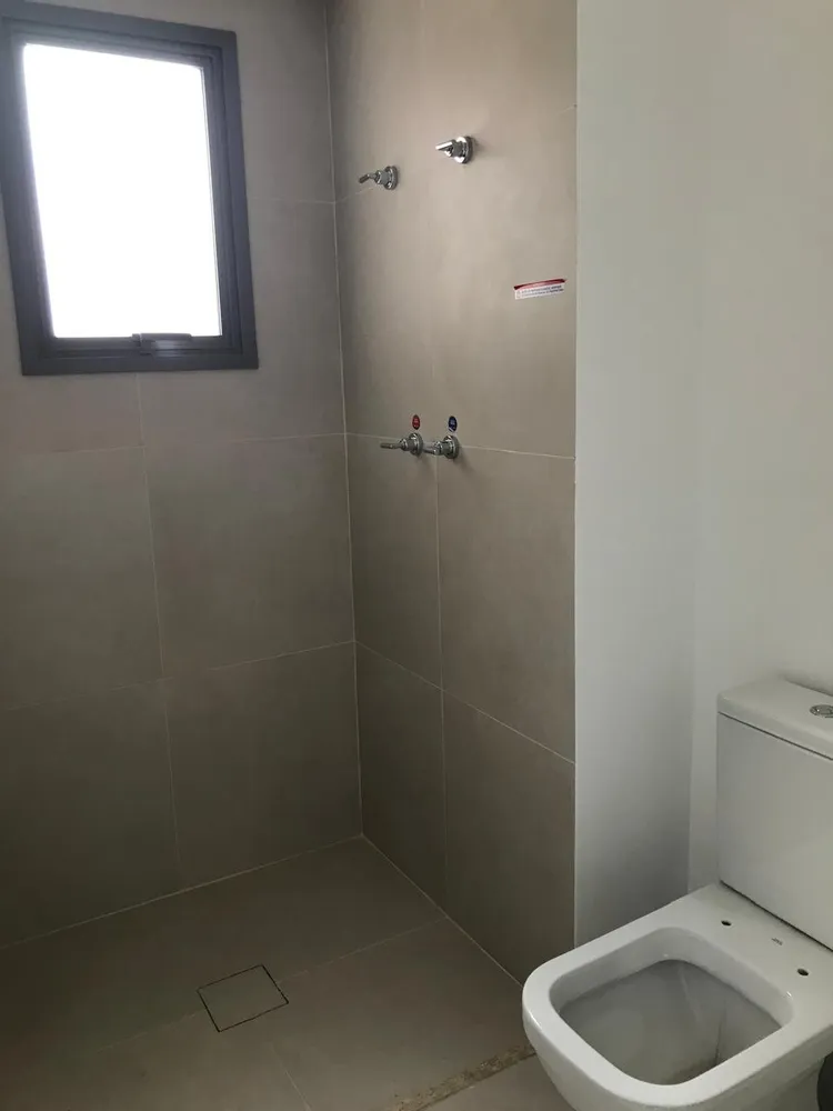 Apartamento, 3 quartos, 131 m² - Foto 11