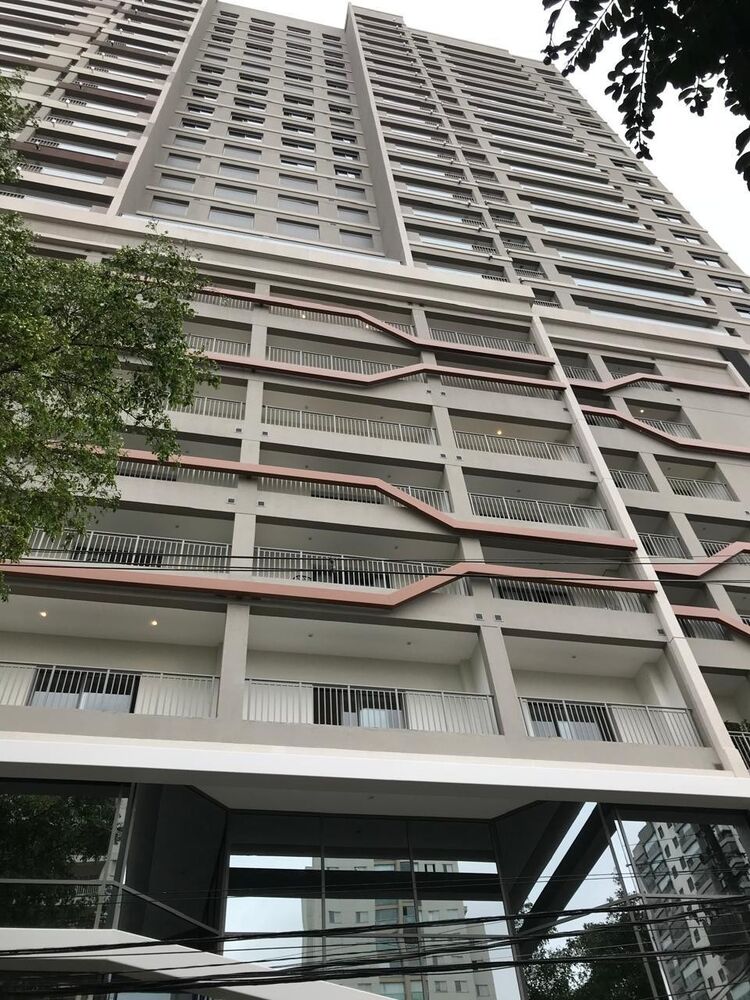 Apartamento, 3 quartos, 131 m² - Foto 5