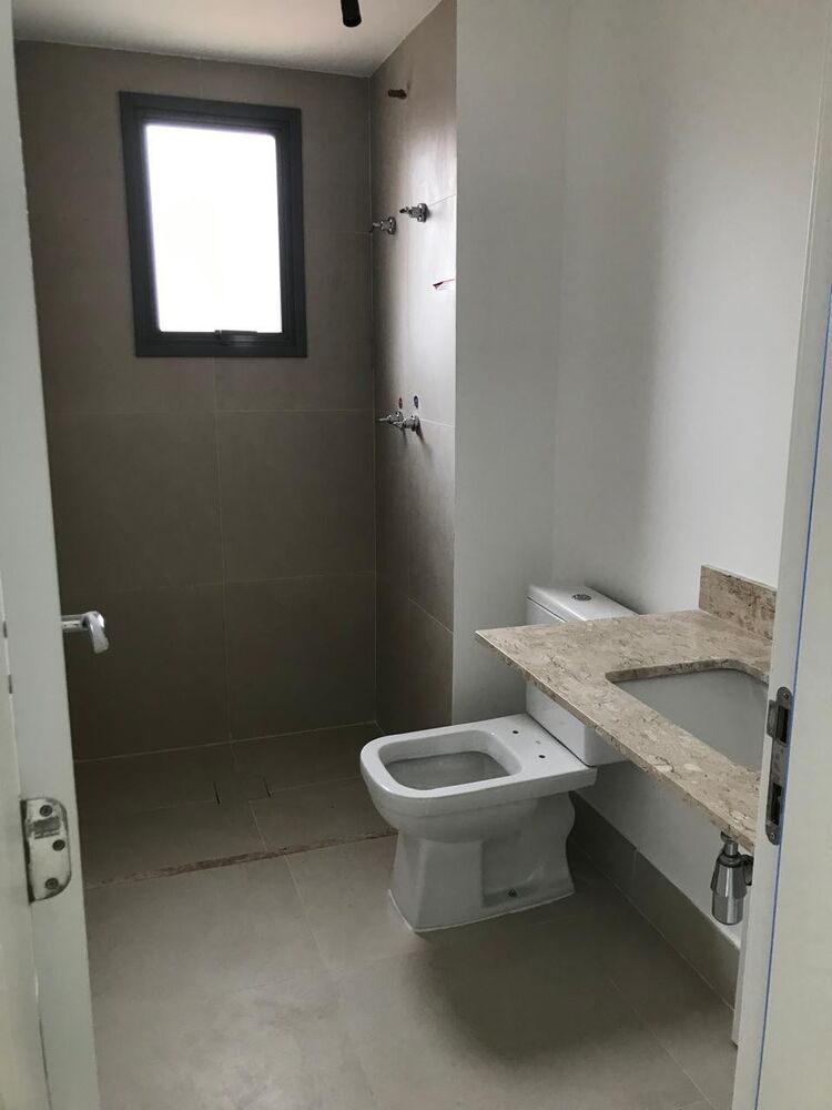 Apartamento, 3 quartos, 131 m² - Foto 7