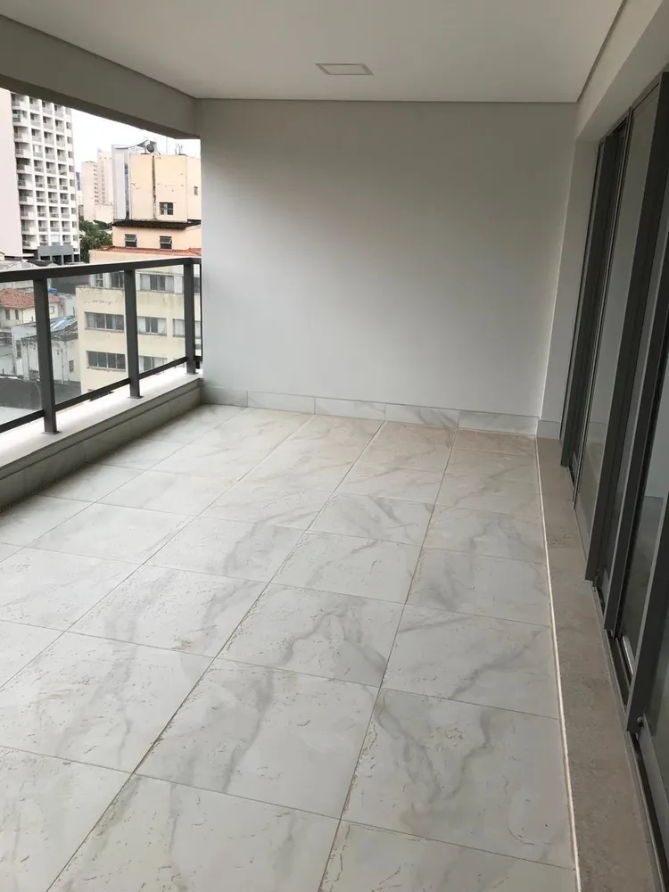 Apartamento, 3 quartos, 131 m² - Foto 10
