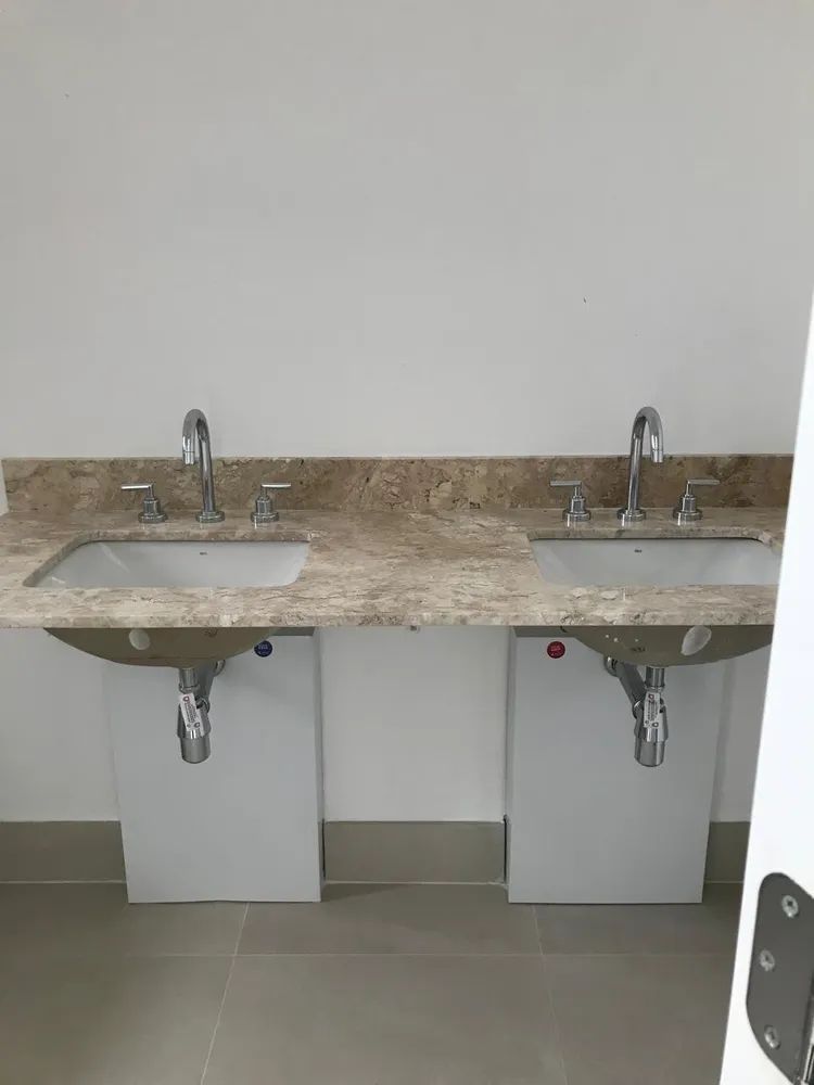 Apartamento, 3 quartos, 131 m² - Foto 9