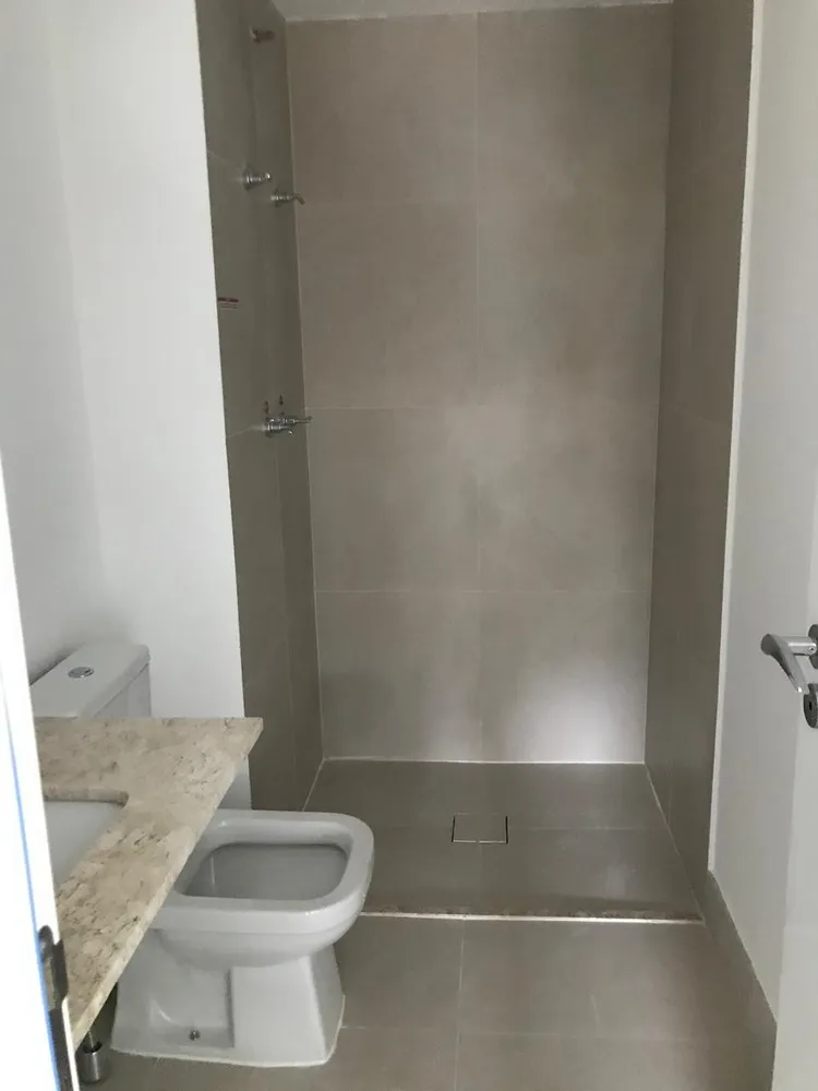 Apartamento, 3 quartos, 131 m² - Foto 8