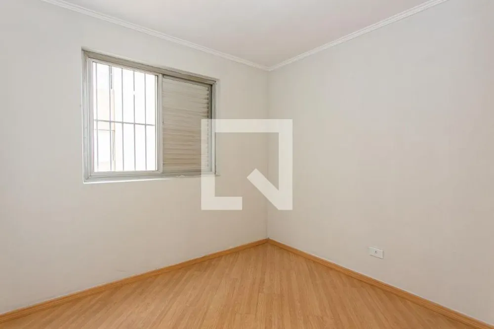 Apartamento, 3 quartos, 100 m² - Foto 8