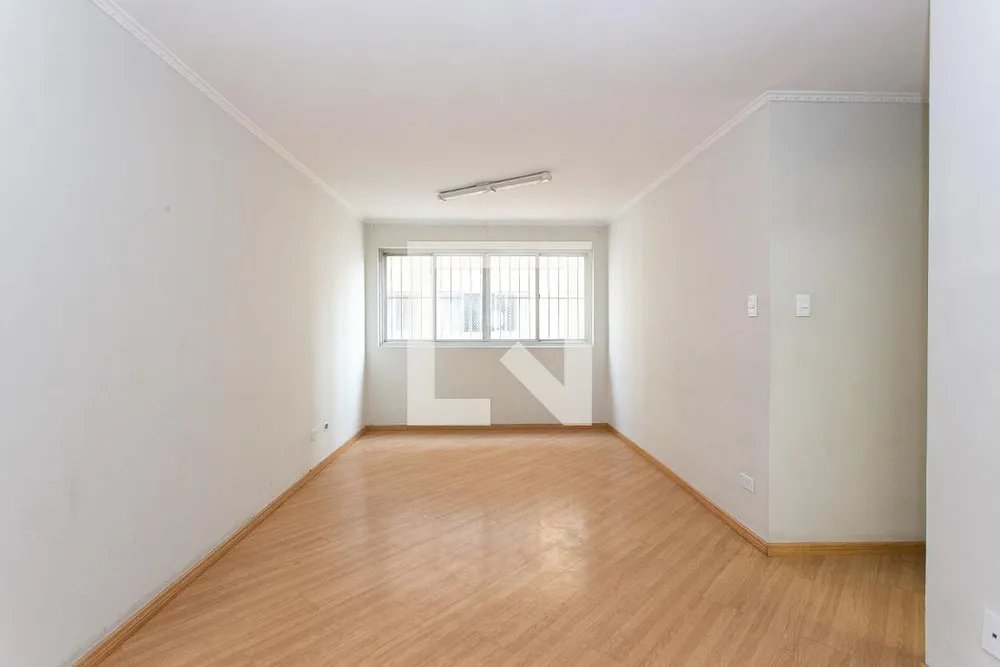 Apartamento, 3 quartos, 100 m² - Foto 4