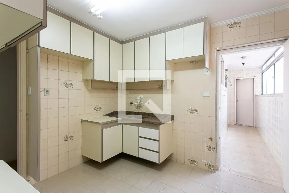 Apartamento, 3 quartos, 100 m² - Foto 7