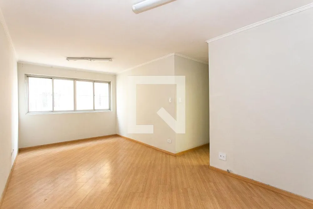 Apartamento, 3 quartos, 100 m² - Foto 1