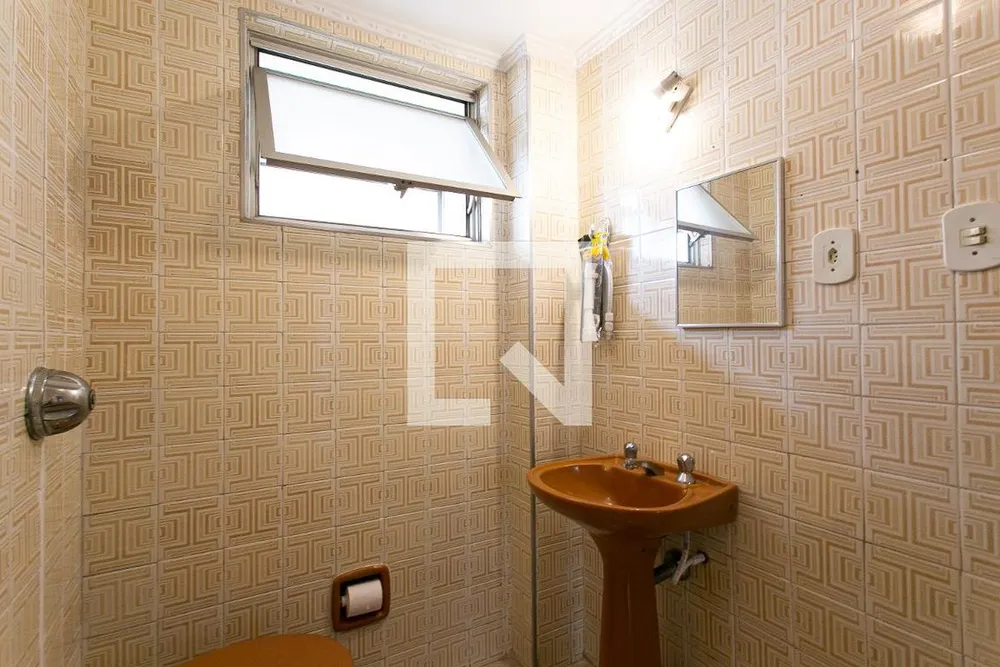 Apartamento, 3 quartos, 100 m² - Foto 5