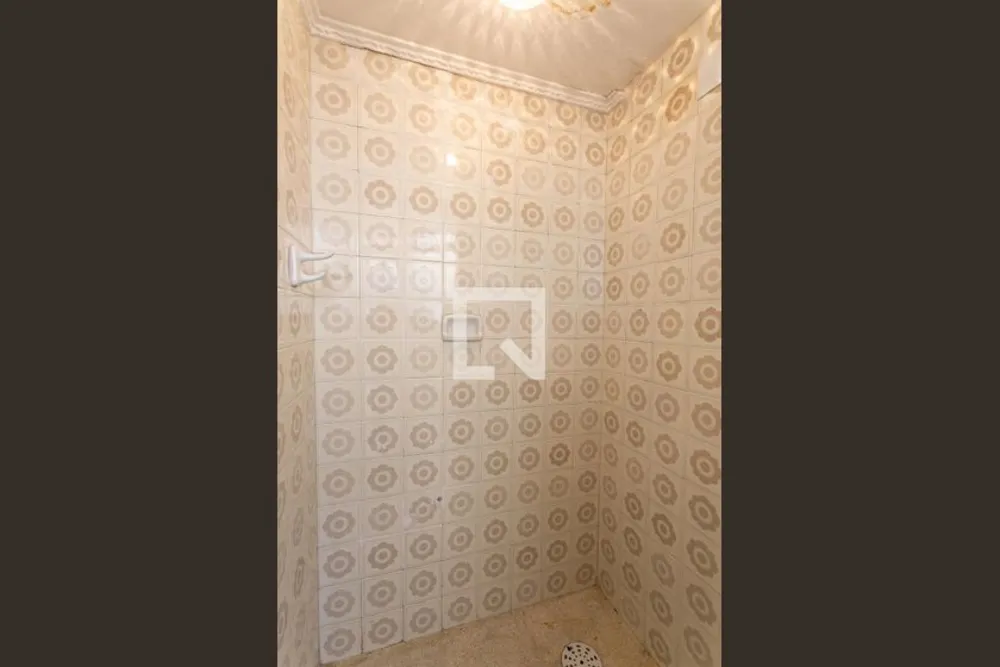 Apartamento, 3 quartos, 100 m² - Foto 6