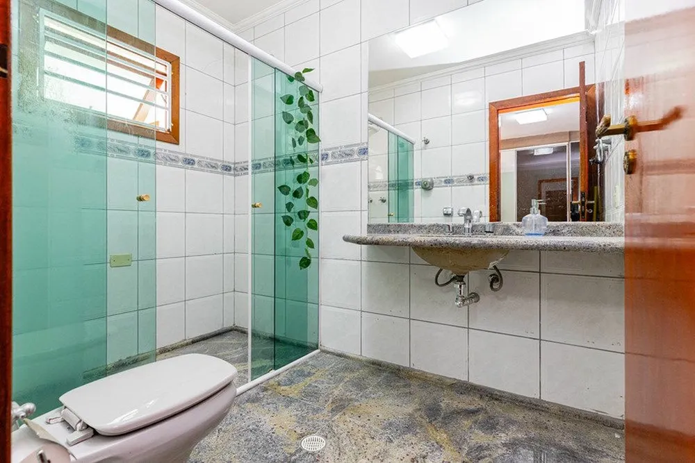 Casa, 4 quartos - Foto 5
