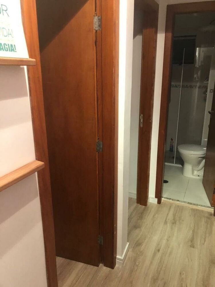 Apartamento, 2 quartos, 49 m² - Foto 4