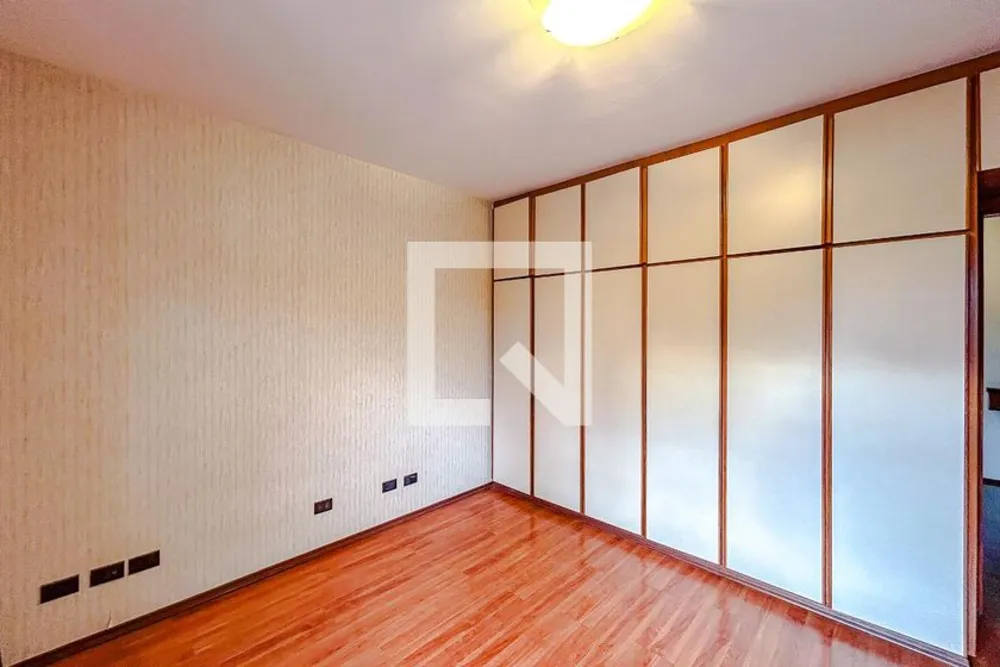 Casa, 4 quartos, 295 m² - Foto 5