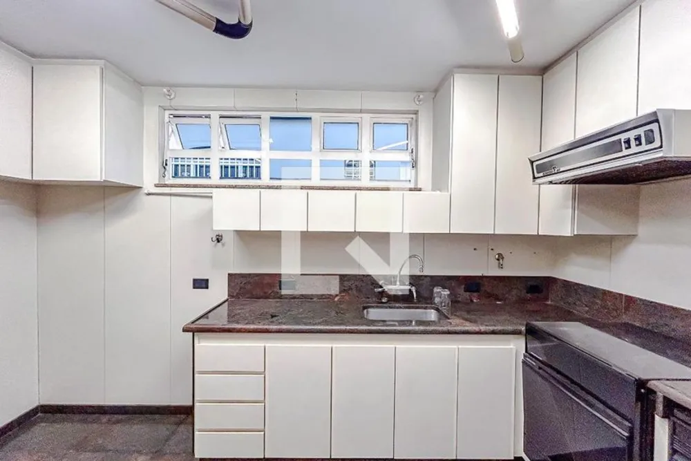 Casa, 4 quartos, 295 m² - Foto 7