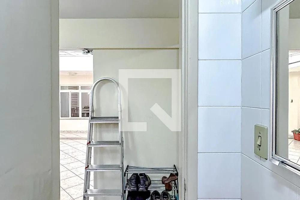 Casa, 4 quartos, 295 m² - Foto 8