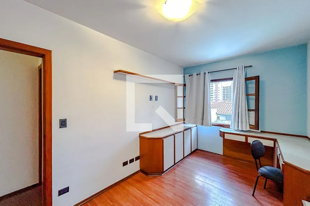 Casa, 4 quartos, 295 m² - Foto 6