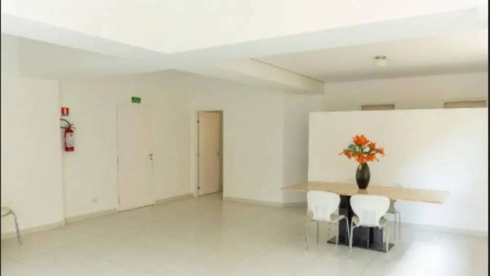 Apartamento, 3 quartos, 82 m² - Foto 7