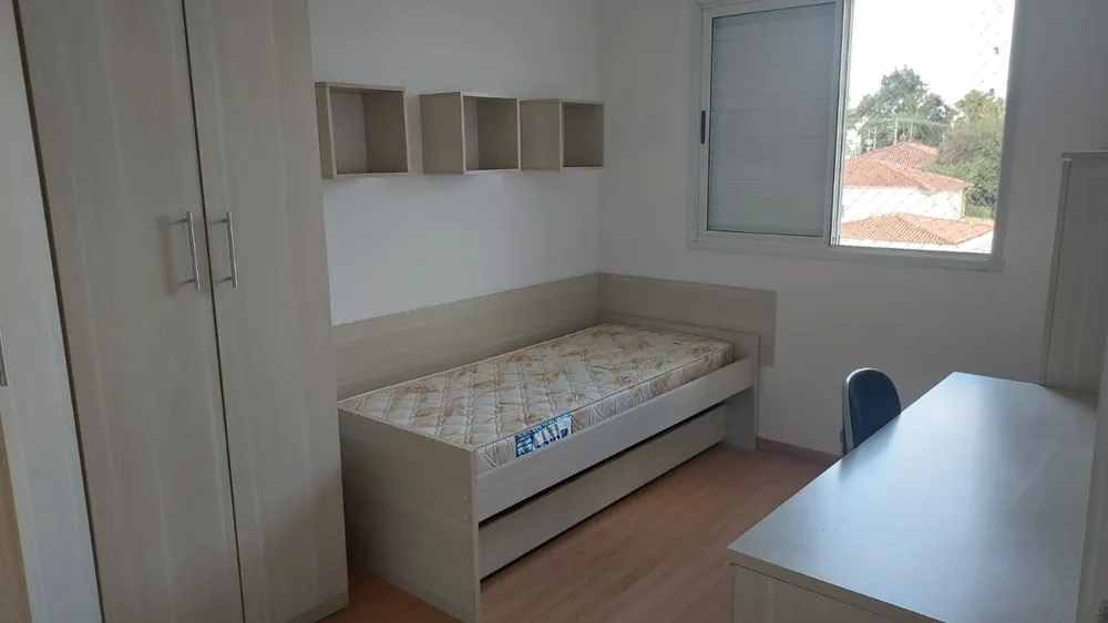 Apartamento, 3 quartos, 82 m² - Foto 8