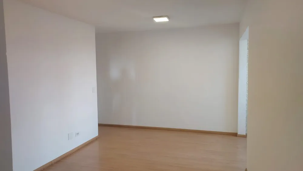 Apartamento, 3 quartos, 82 m² - Foto 4