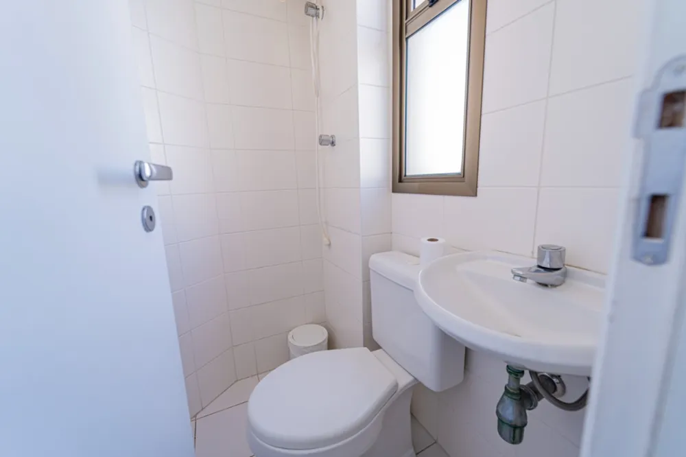 Apartamento, 3 quartos, 150 m² - Foto 5