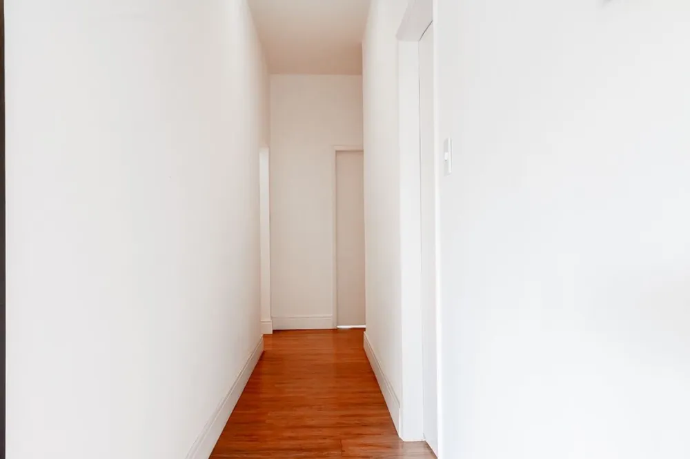Apartamento, 3 quartos, 158 m² - Foto 12