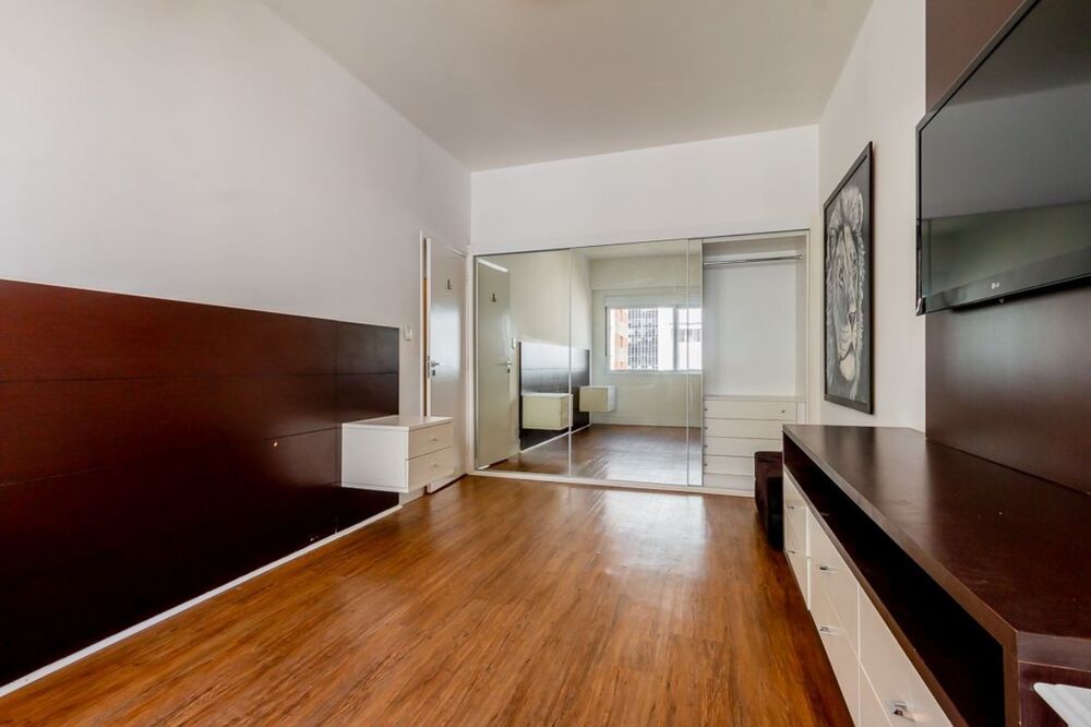 Apartamento, 3 quartos, 158 m² - Foto 6