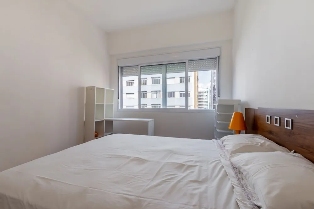 Apartamento, 3 quartos, 158 m² - Foto 2