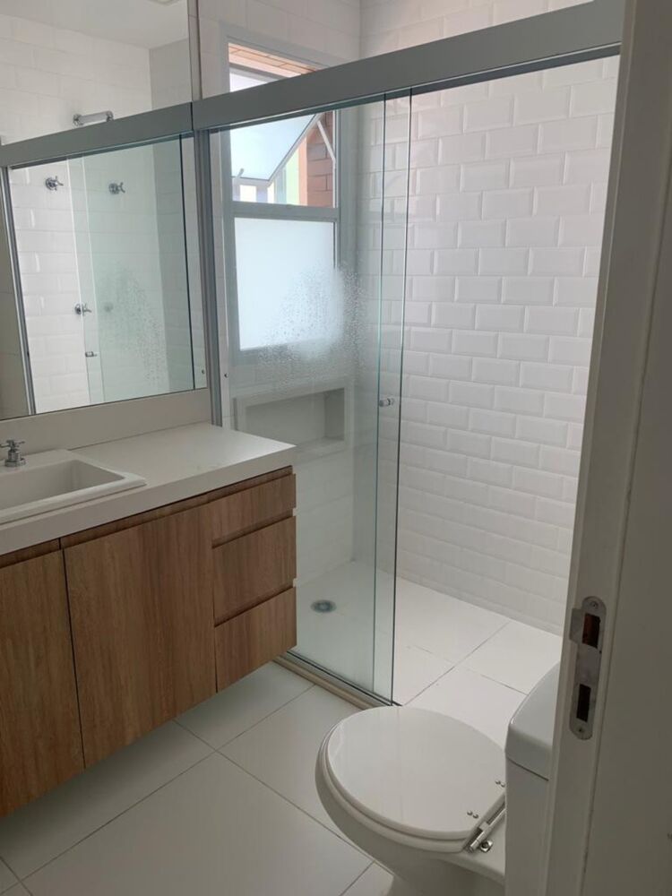 Apartamento, 3 quartos, 135 m² - Foto 4