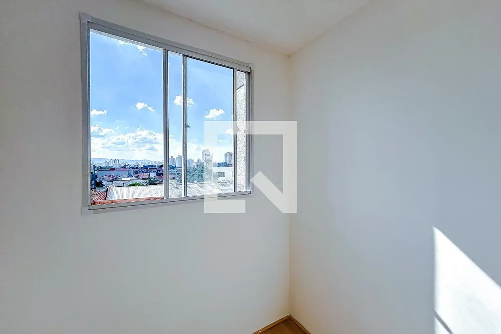 Apartamento, 2 quartos, 45 m² - Foto 5