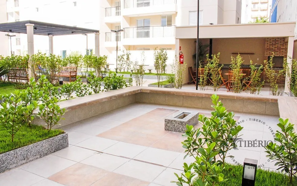 Apartamento, 3 quartos, 76 m² - Foto 6