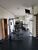 Apartamento, 2 quartos, 90 m² - Foto 3
