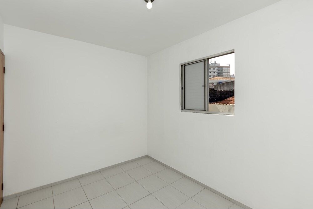 Apartamento, 2 quartos, 56 m² - Foto 8