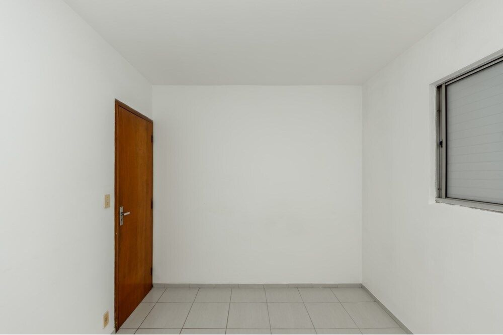 Apartamento, 2 quartos, 56 m² - Foto 7