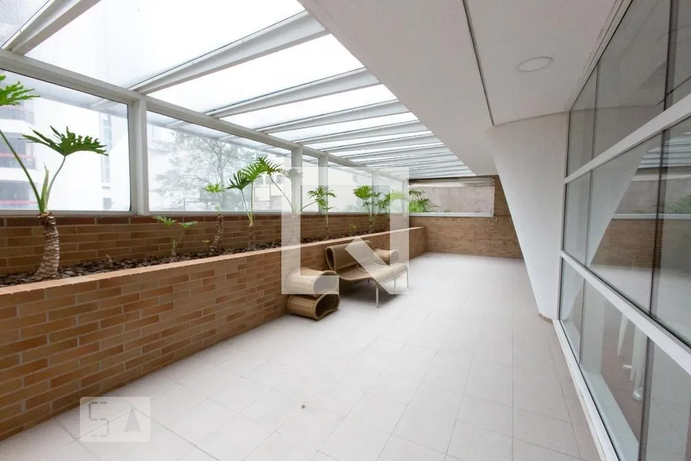 Apartamento, 2 quartos, 114 m² - Foto 7