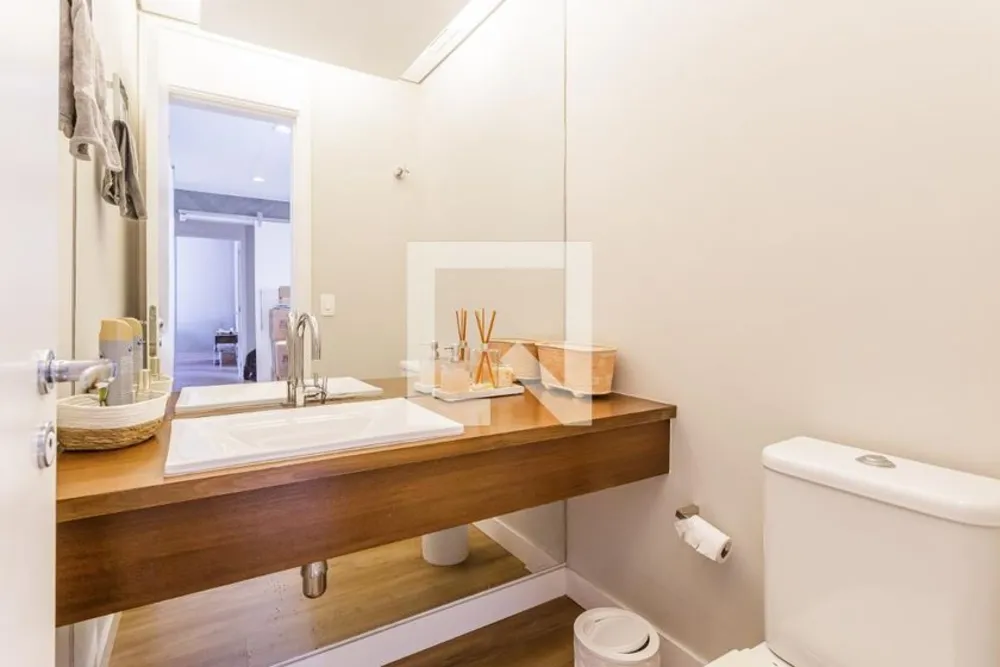 Apartamento, 2 quartos, 114 m² - Foto 5