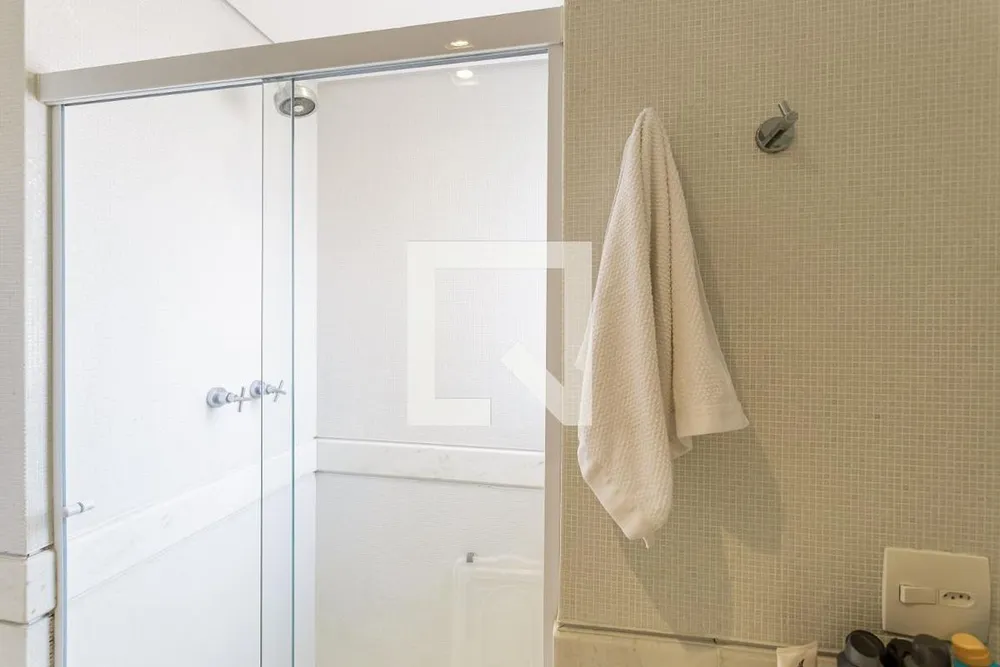 Apartamento, 2 quartos, 114 m² - Foto 6