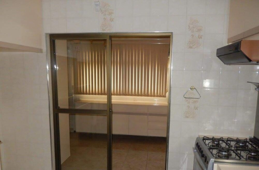 Apartamento, 3 quartos, 129 m² - Foto 1
