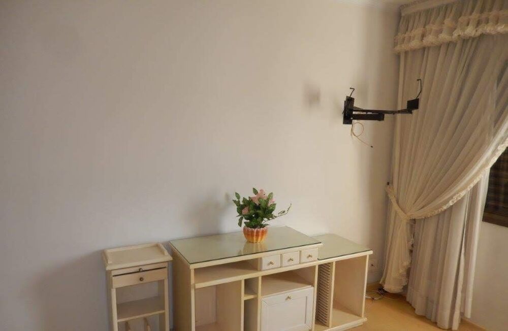 Apartamento, 3 quartos, 129 m² - Foto 3