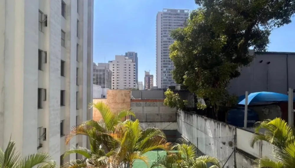 Apartamento, 1 quarto, 50 m² - Foto 7